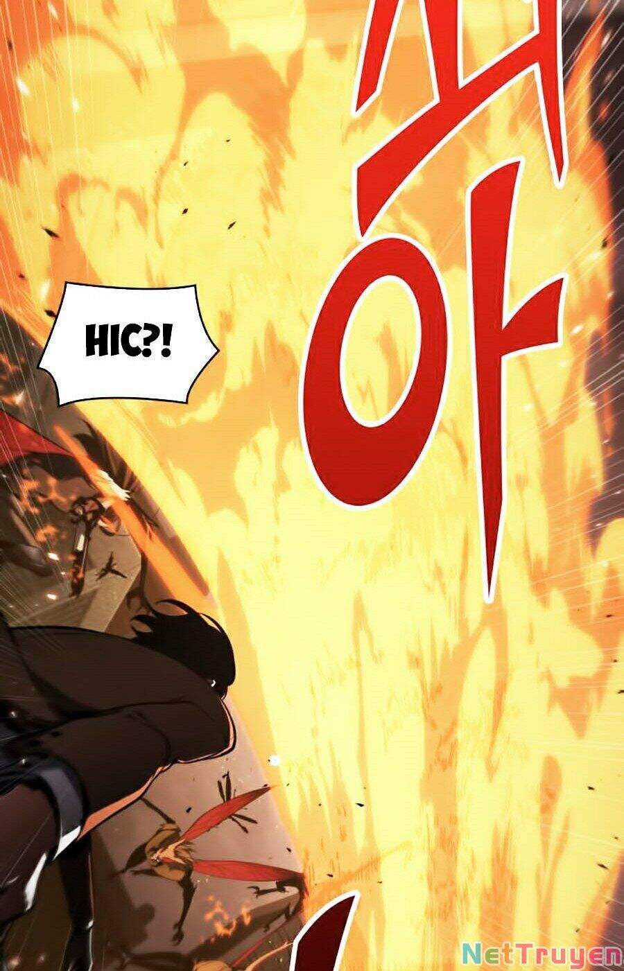 Toàn Trí Độc Giả chapter 79 - Upload bởi truyensieuhay.com
