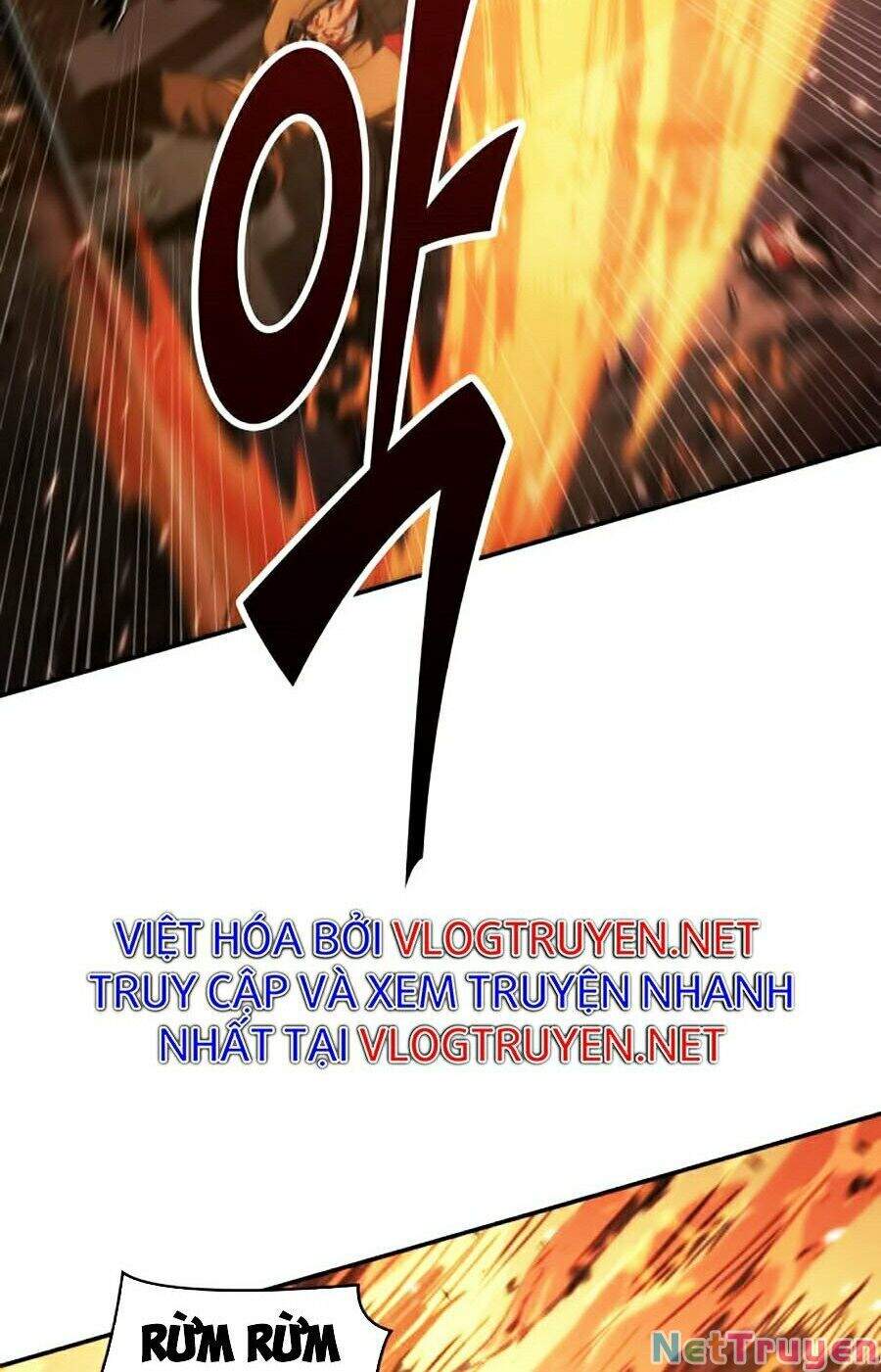 Toàn Trí Độc Giả chapter 79 - Upload bởi truyensieuhay.com