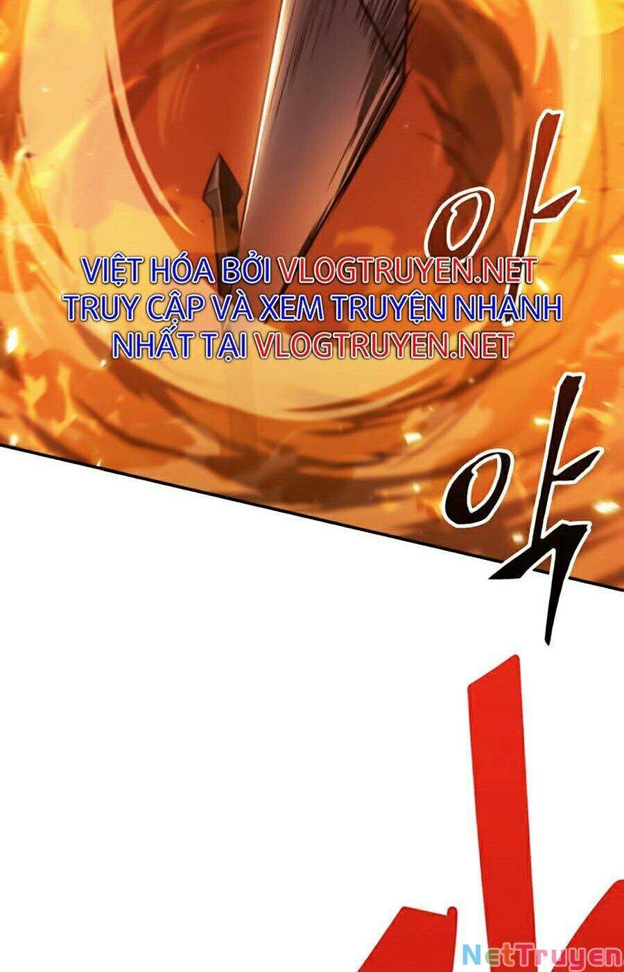 Toàn Trí Độc Giả chapter 79 - Upload bởi truyensieuhay.com