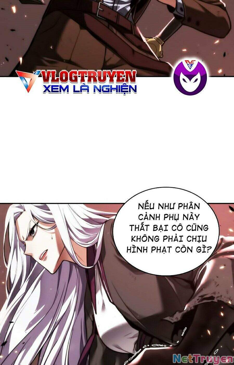 Toàn Trí Độc Giả chapter 79 - Upload bởi truyensieuhay.com