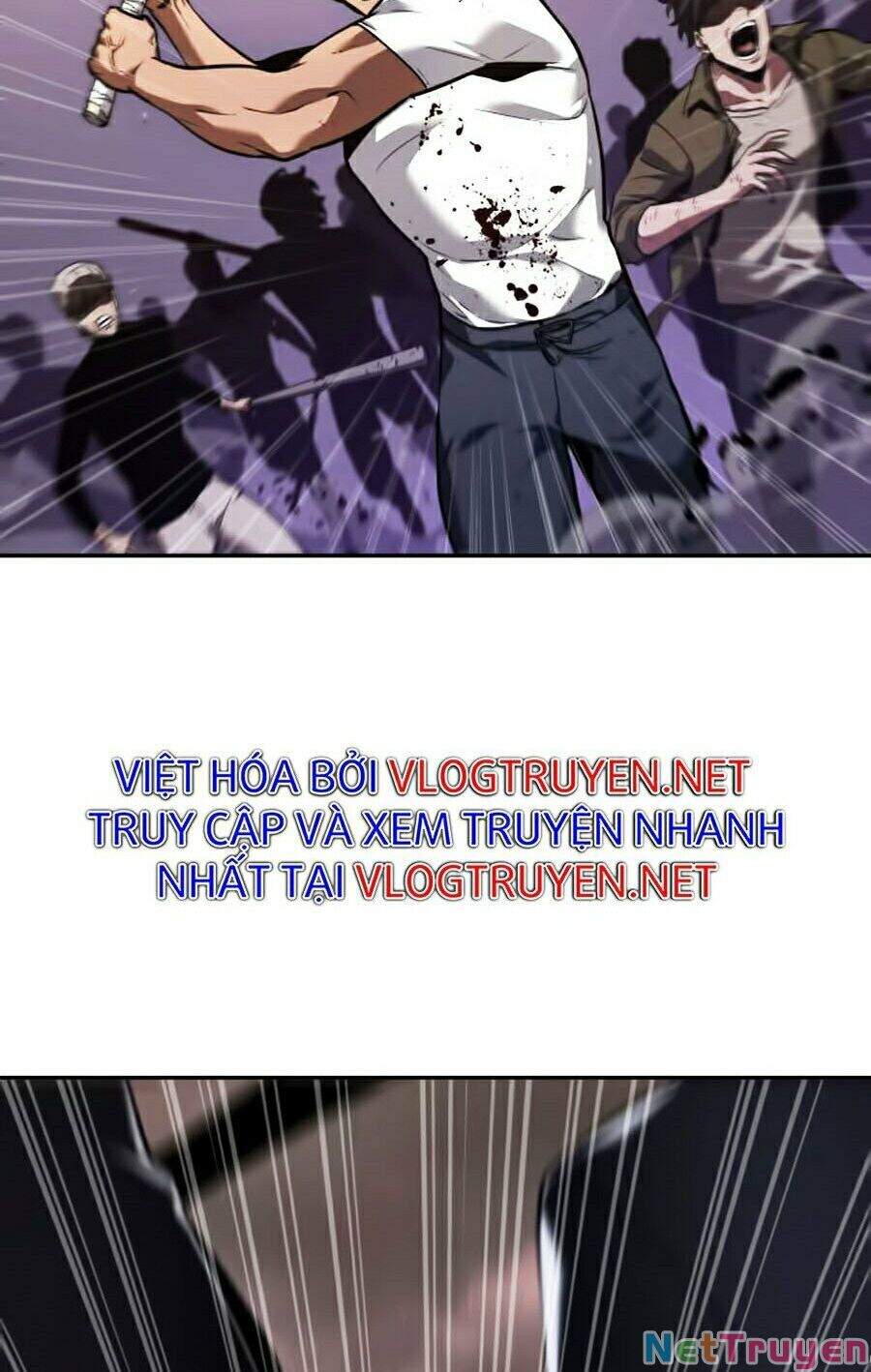 Toàn Trí Độc Giả chapter 79 - Upload bởi truyensieuhay.com