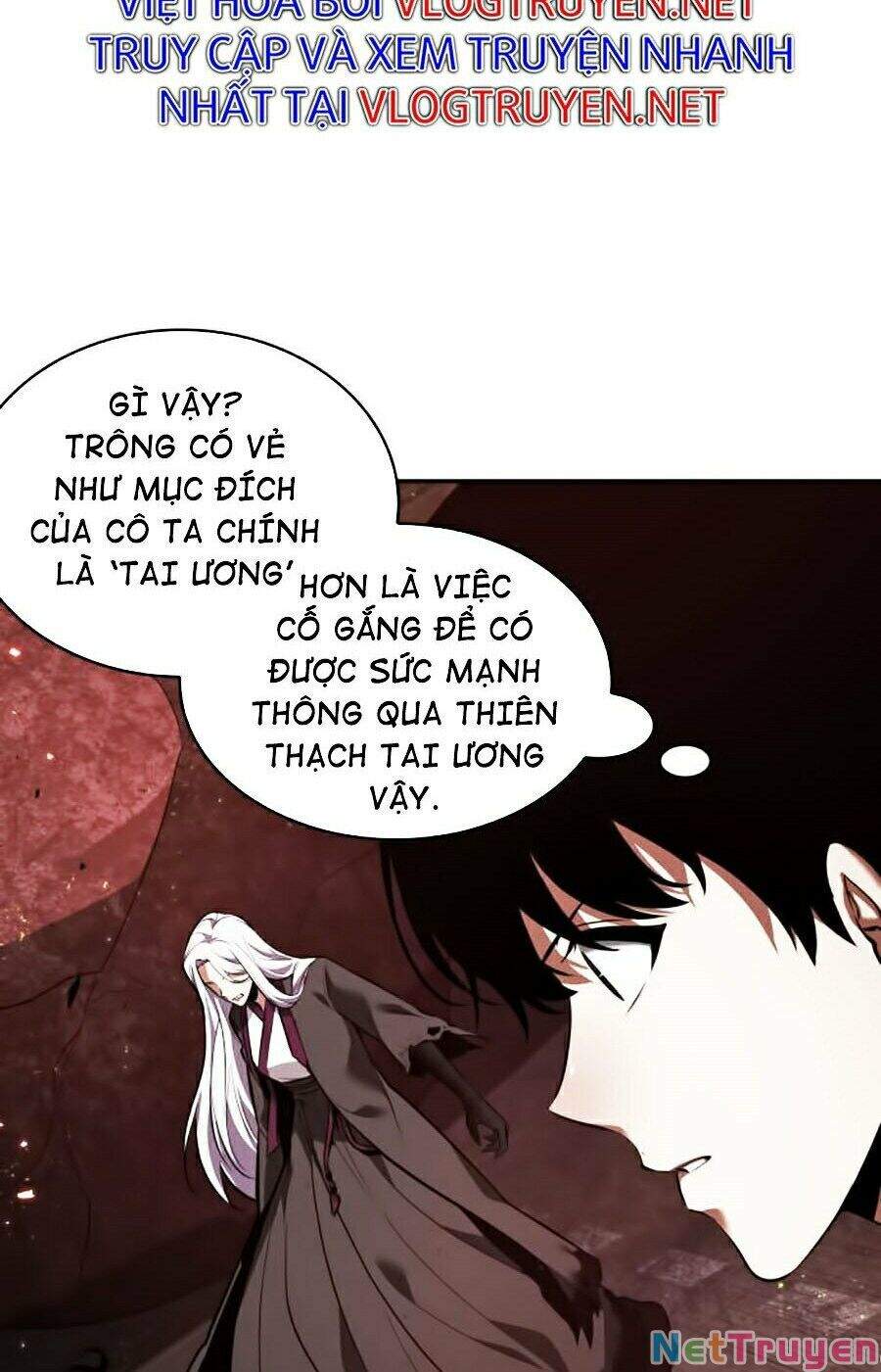 Toàn Trí Độc Giả chapter 79 - Upload bởi truyensieuhay.com