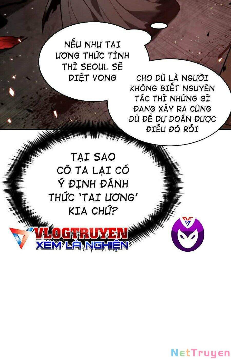 Toàn Trí Độc Giả chapter 79 - Upload bởi truyensieuhay.com