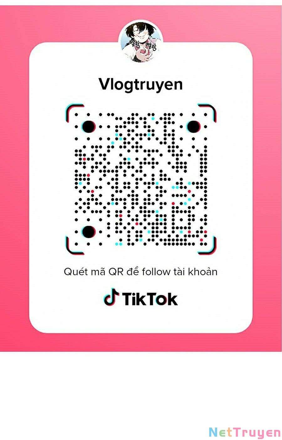 Toàn Trí Độc Giả chapter 79 - Upload bởi truyensieuhay.com