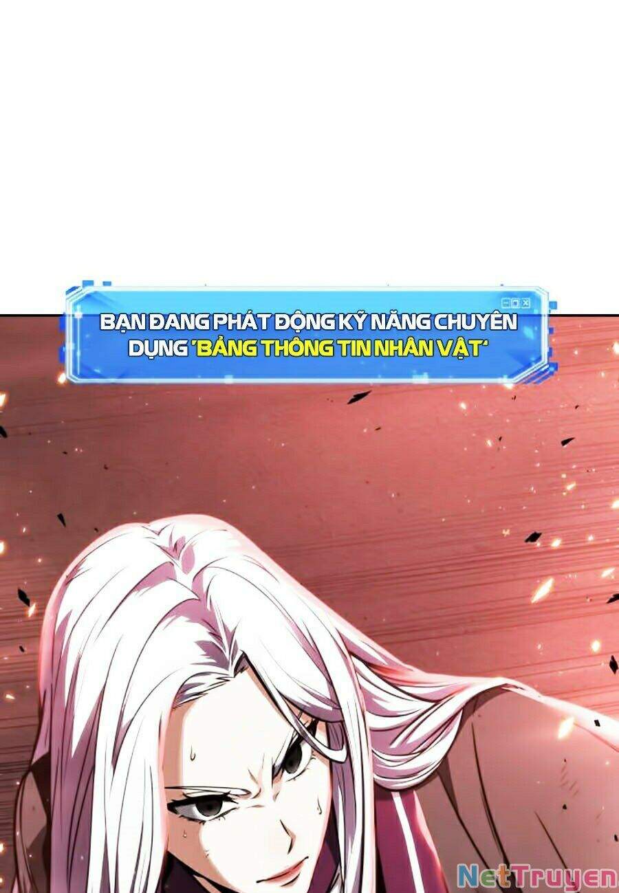 Toàn Trí Độc Giả chapter 79 - Upload bởi truyensieuhay.com