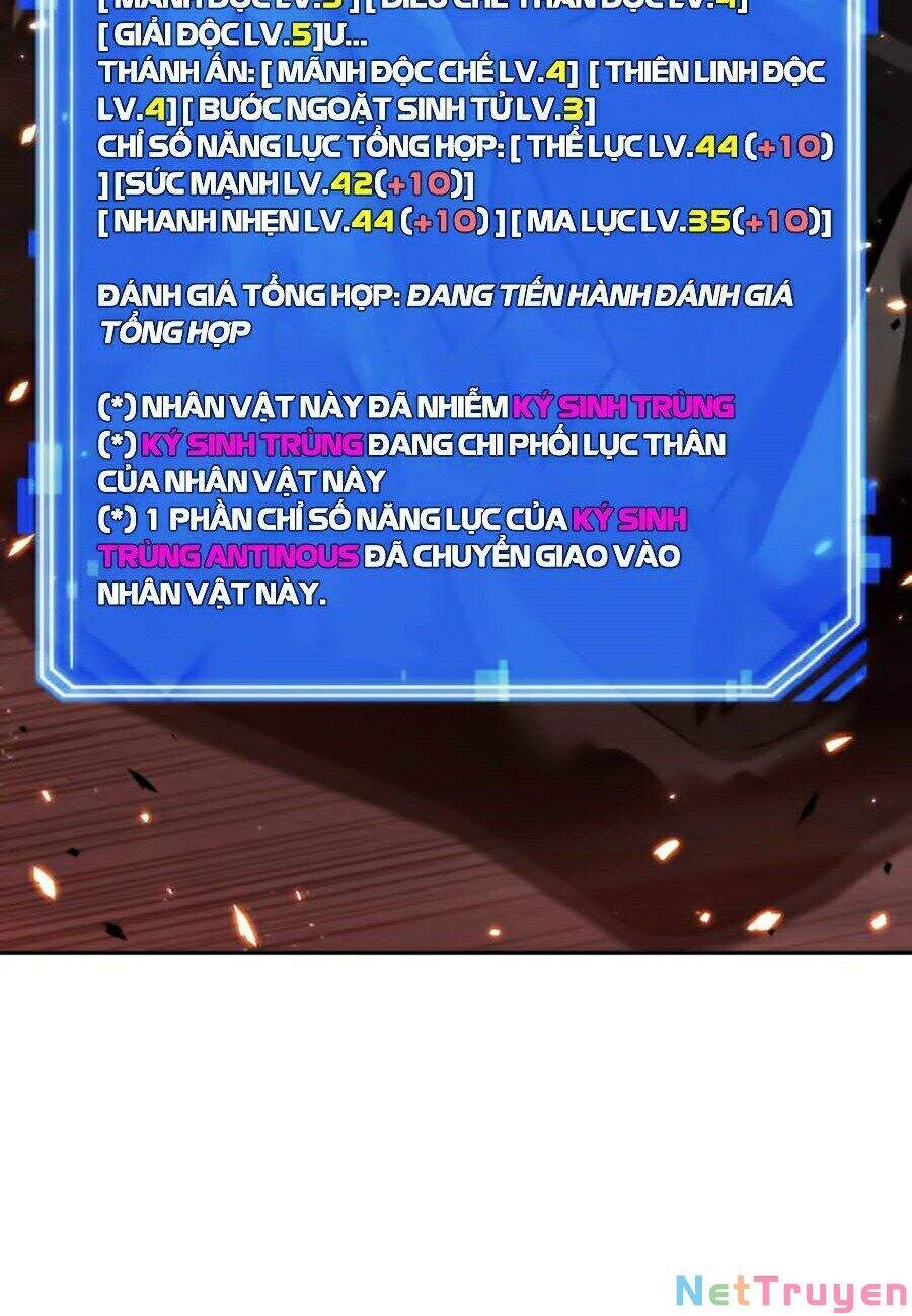 Toàn Trí Độc Giả chapter 79 - Upload bởi truyensieuhay.com