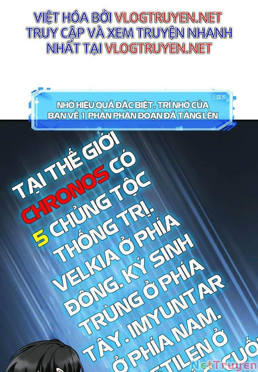 Toàn Trí Độc Giả chapter 79 - Upload bởi truyensieuhay.com