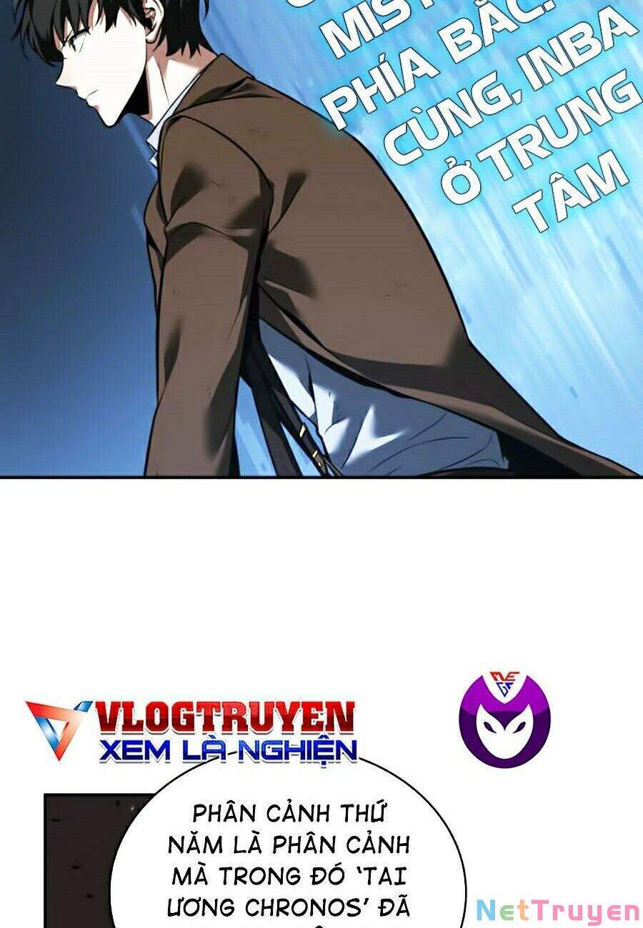 Toàn Trí Độc Giả chapter 79 - Upload bởi truyensieuhay.com