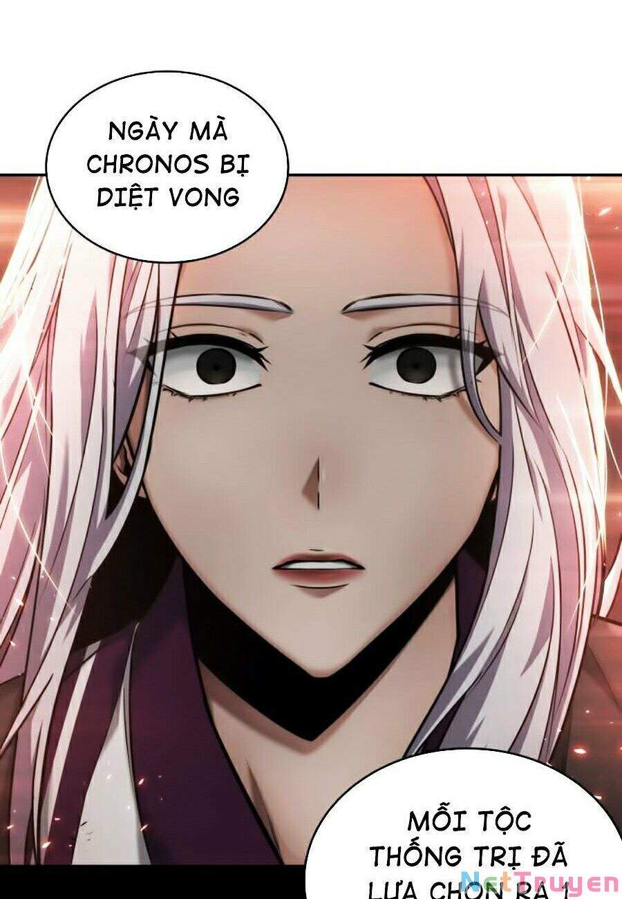 Toàn Trí Độc Giả chapter 79 - Upload bởi truyensieuhay.com