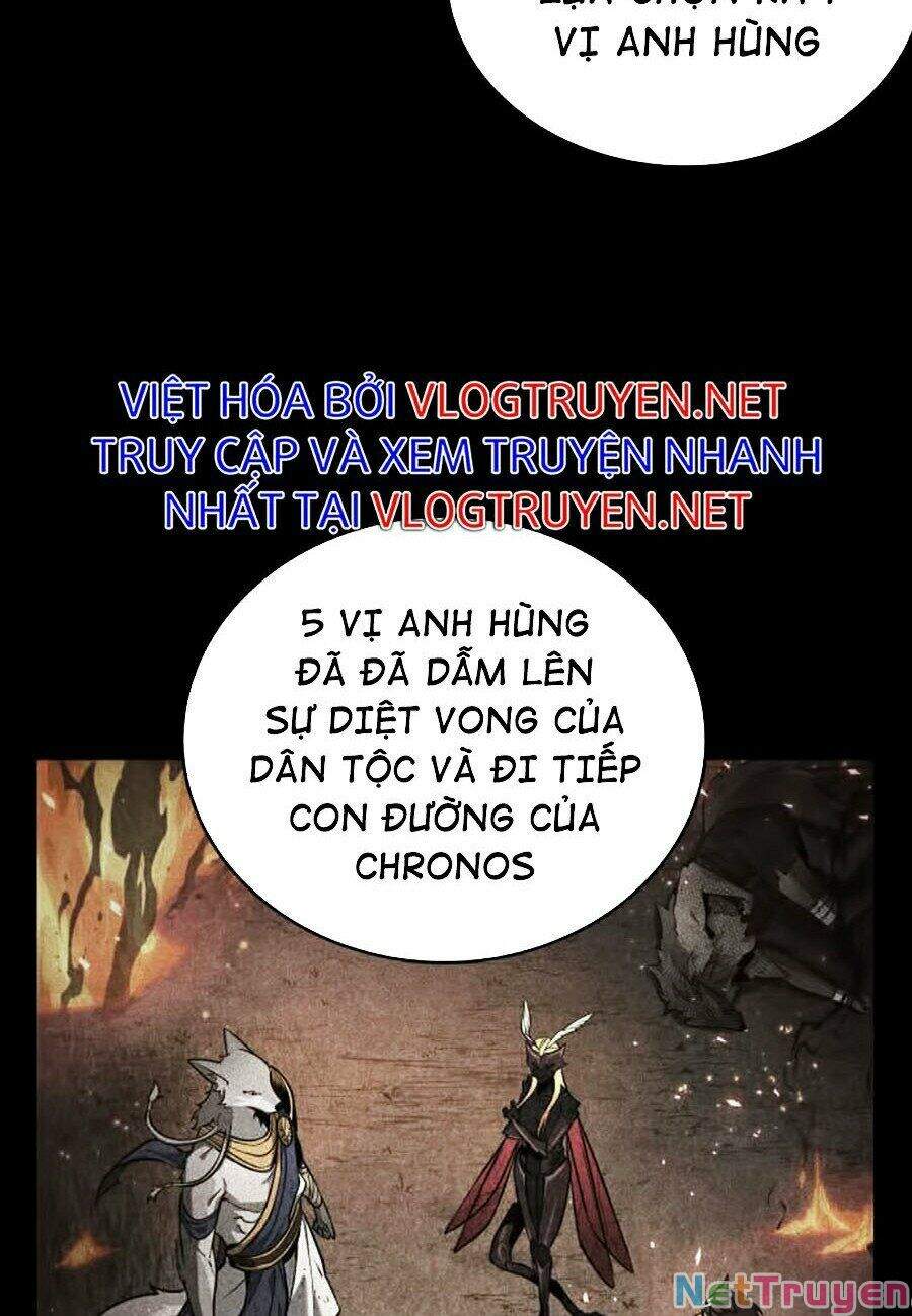 Toàn Trí Độc Giả chapter 79 - Upload bởi truyensieuhay.com