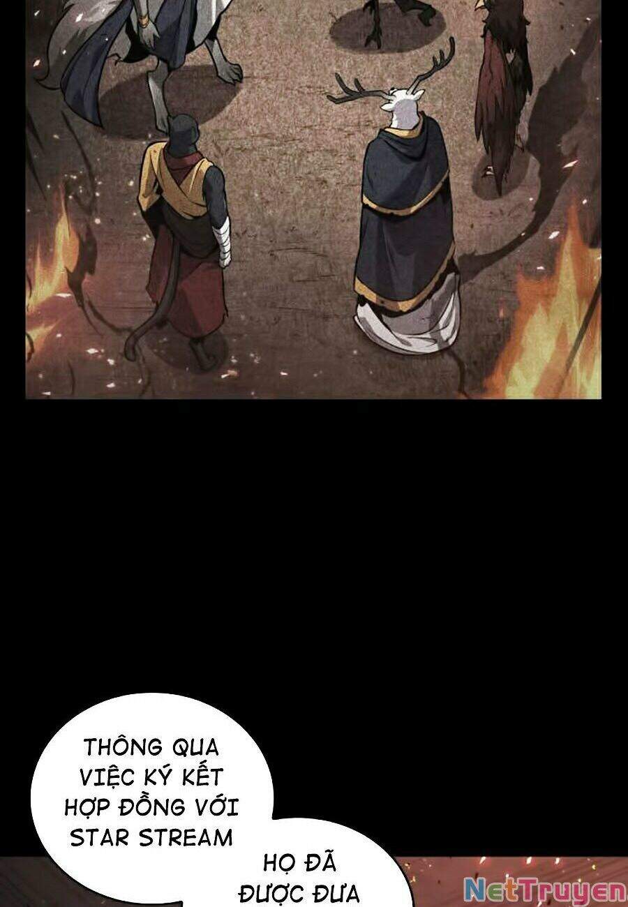Toàn Trí Độc Giả chapter 79 - Upload bởi truyensieuhay.com