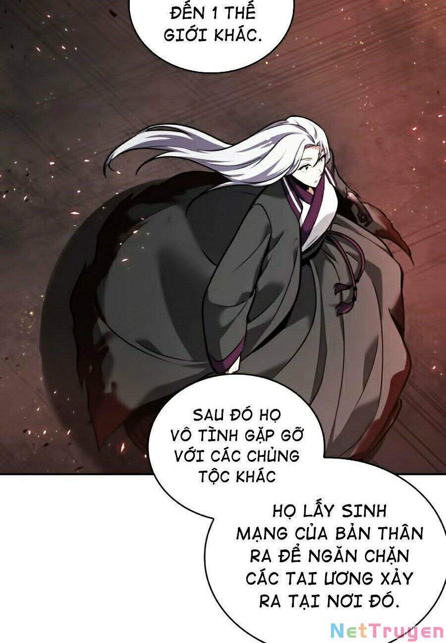 Toàn Trí Độc Giả chapter 79 - Upload bởi truyensieuhay.com