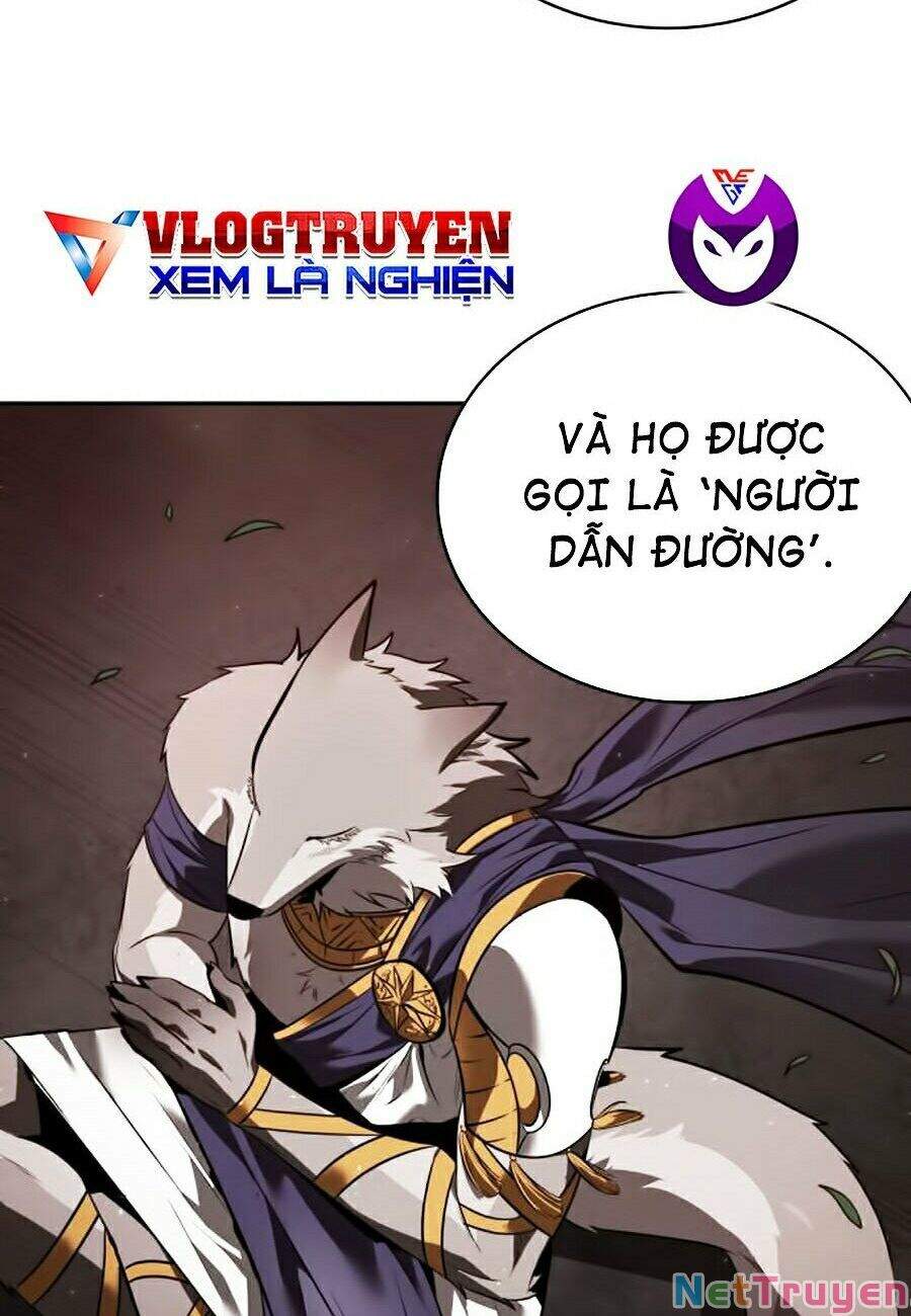 Toàn Trí Độc Giả chapter 79 - Upload bởi truyensieuhay.com
