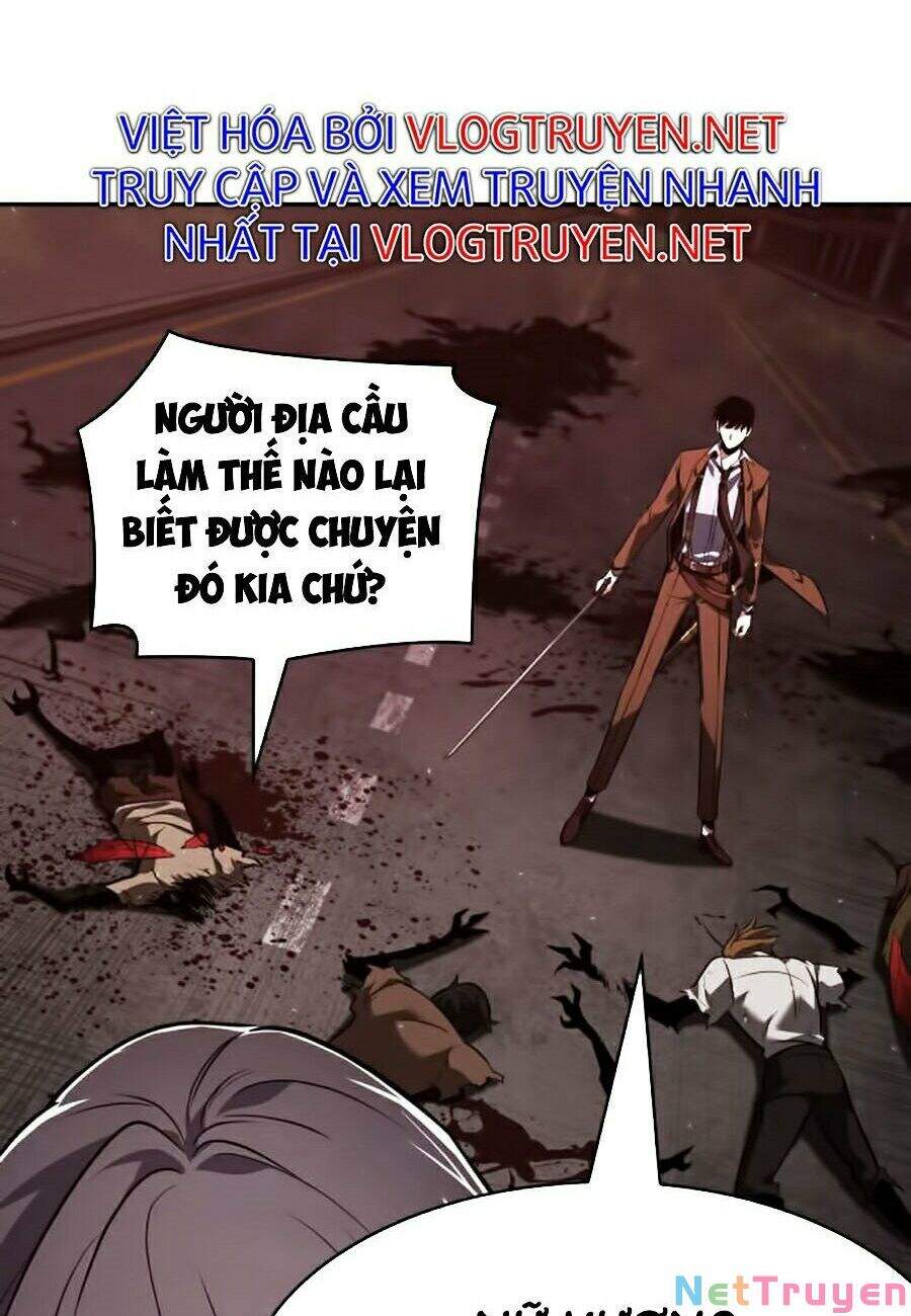 Toàn Trí Độc Giả chapter 79 - Upload bởi truyensieuhay.com