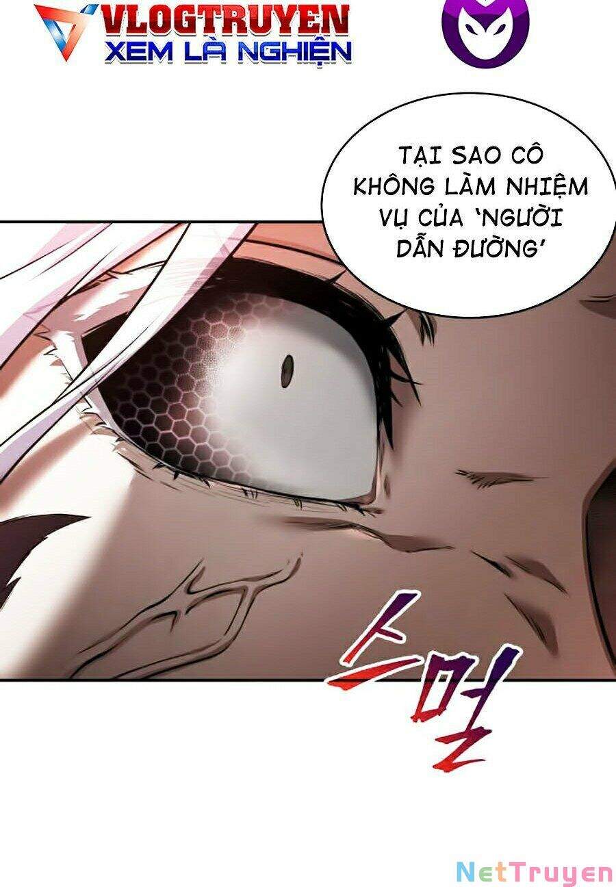 Toàn Trí Độc Giả chapter 79 - Upload bởi truyensieuhay.com