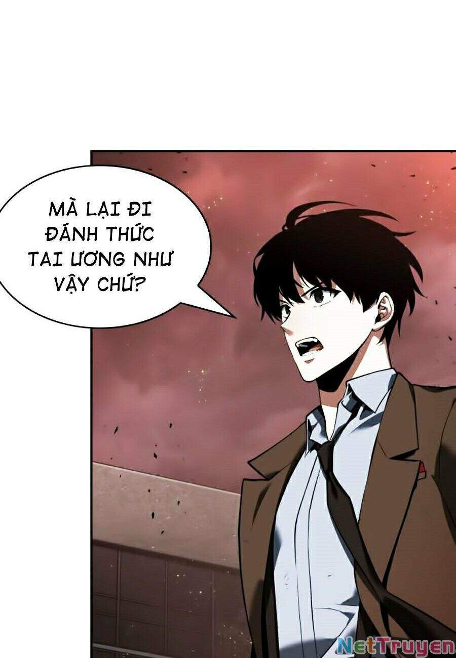 Toàn Trí Độc Giả chapter 79 - Upload bởi truyensieuhay.com