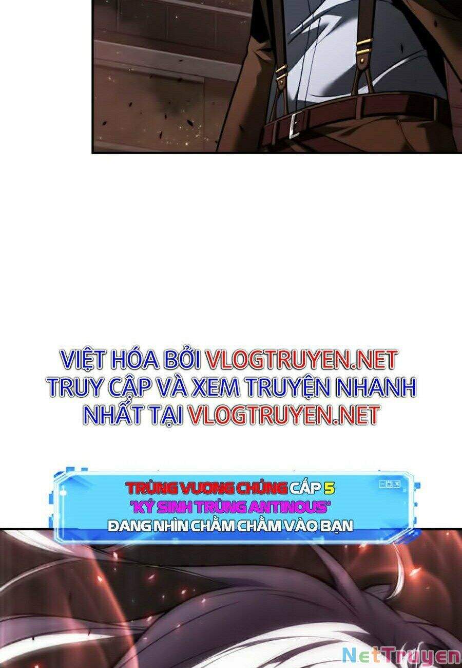 Toàn Trí Độc Giả chapter 79 - Upload bởi truyensieuhay.com