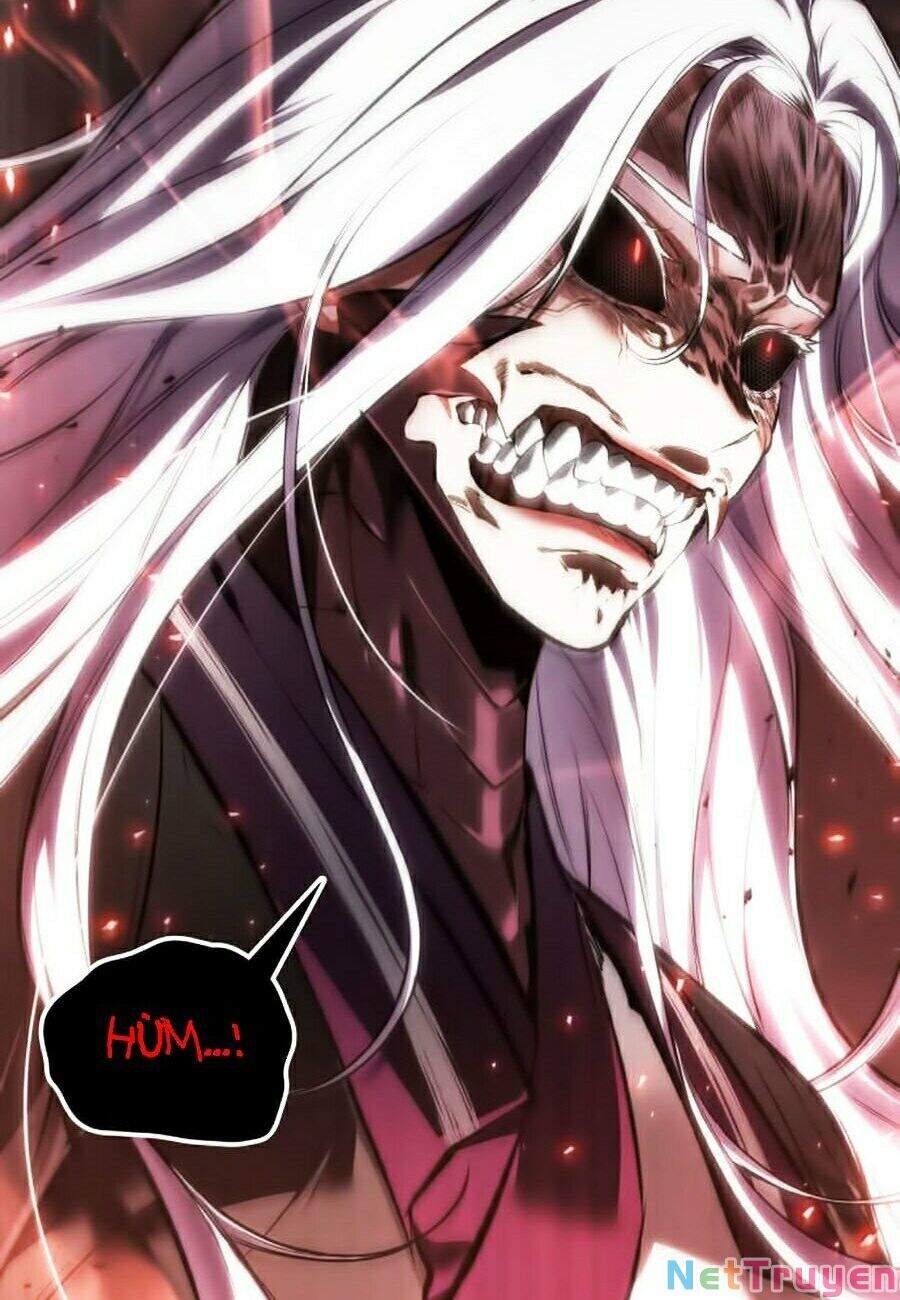 Toàn Trí Độc Giả chapter 79 - Upload bởi truyensieuhay.com