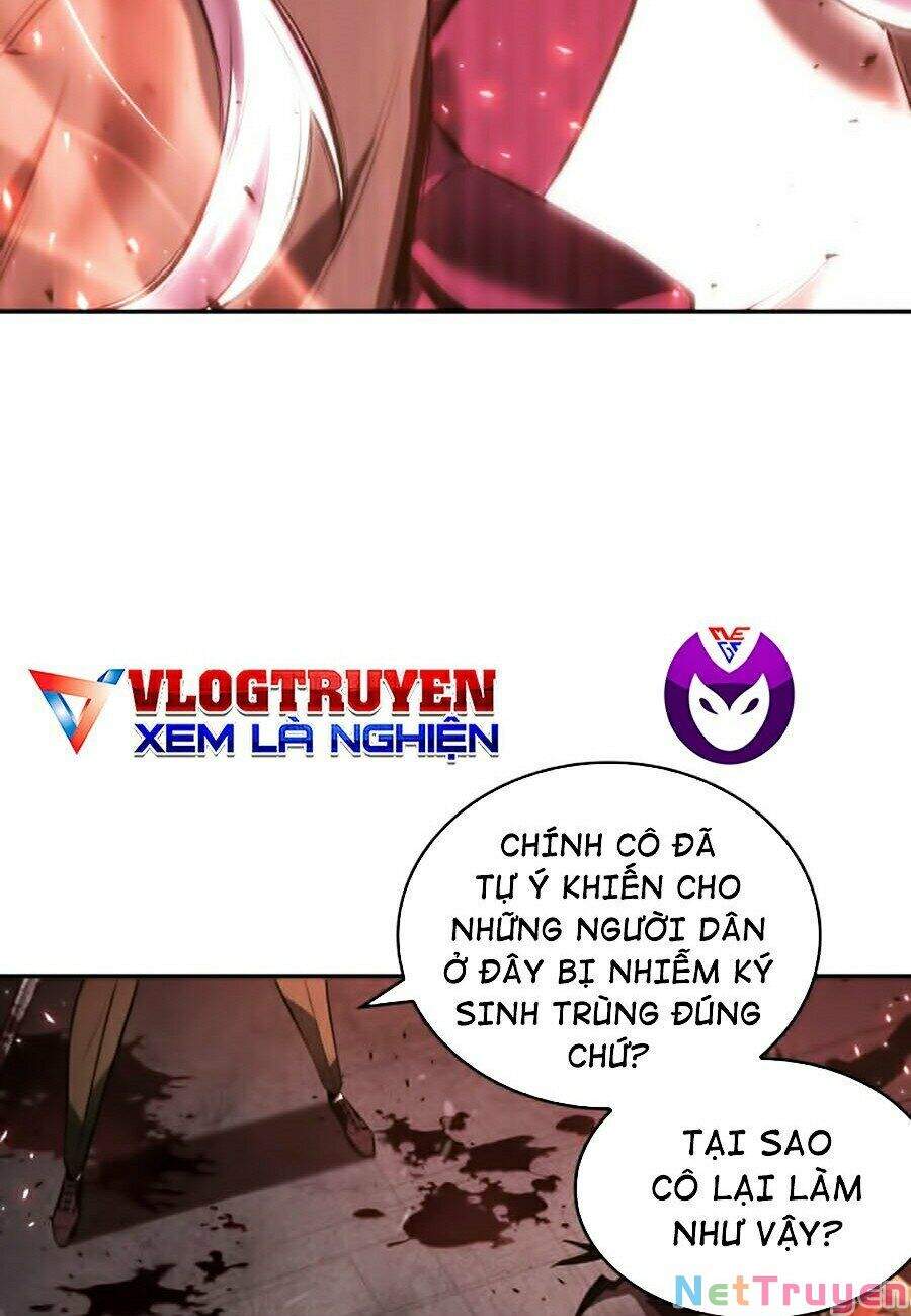 Toàn Trí Độc Giả chapter 79 - Upload bởi truyensieuhay.com
