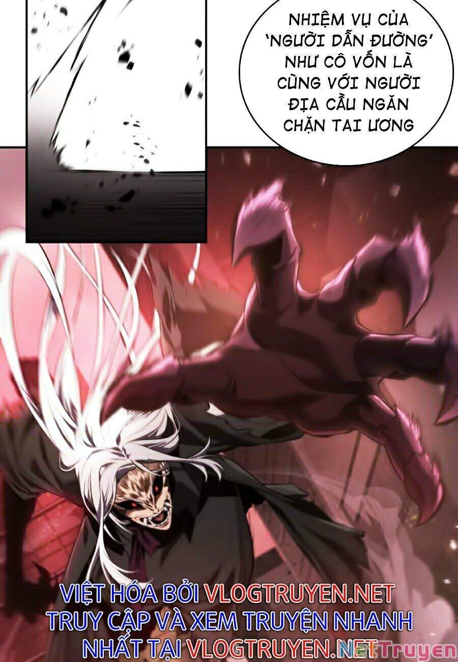 Toàn Trí Độc Giả chapter 79 - Upload bởi truyensieuhay.com