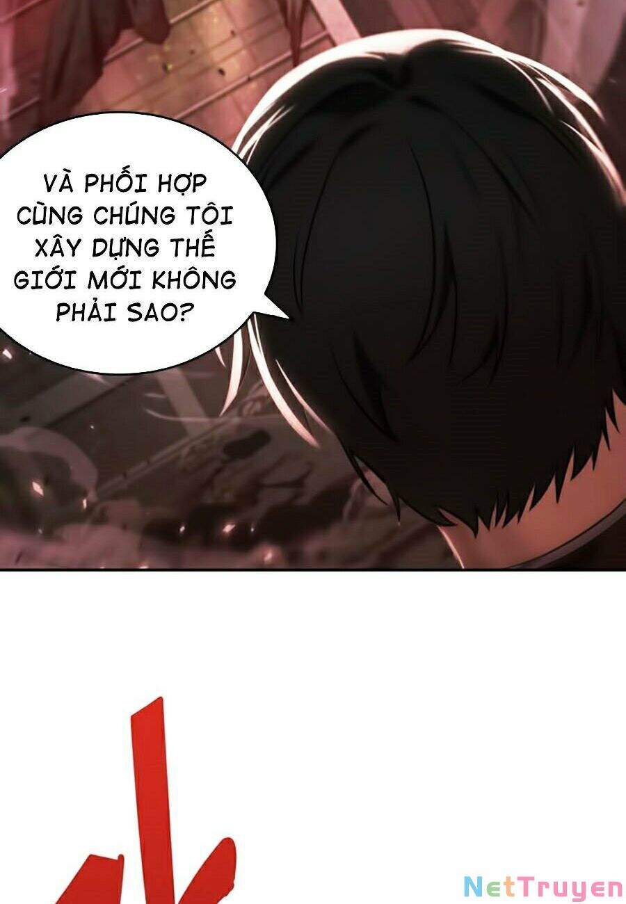Toàn Trí Độc Giả chapter 79 - Upload bởi truyensieuhay.com
