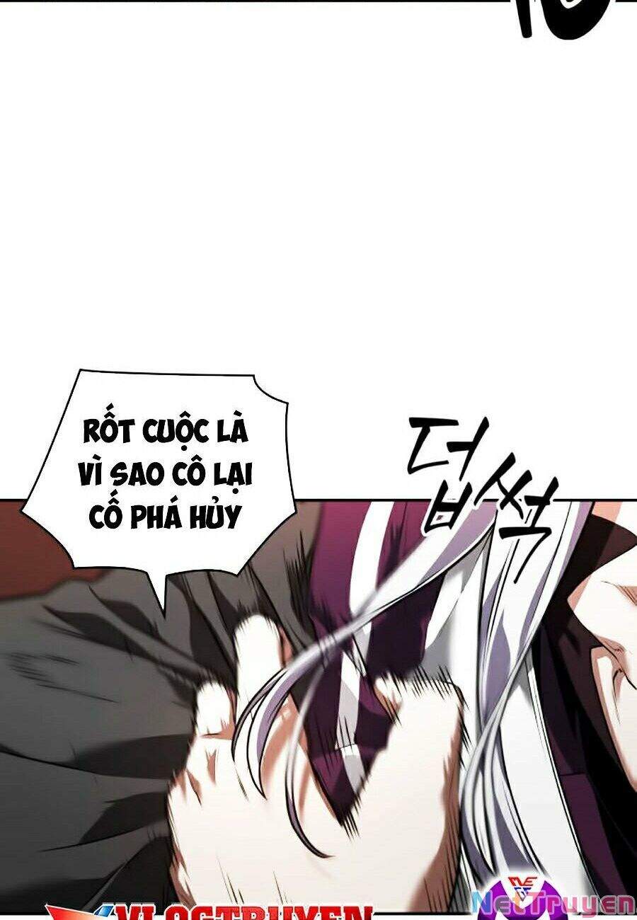 Toàn Trí Độc Giả chapter 79 - Upload bởi truyensieuhay.com