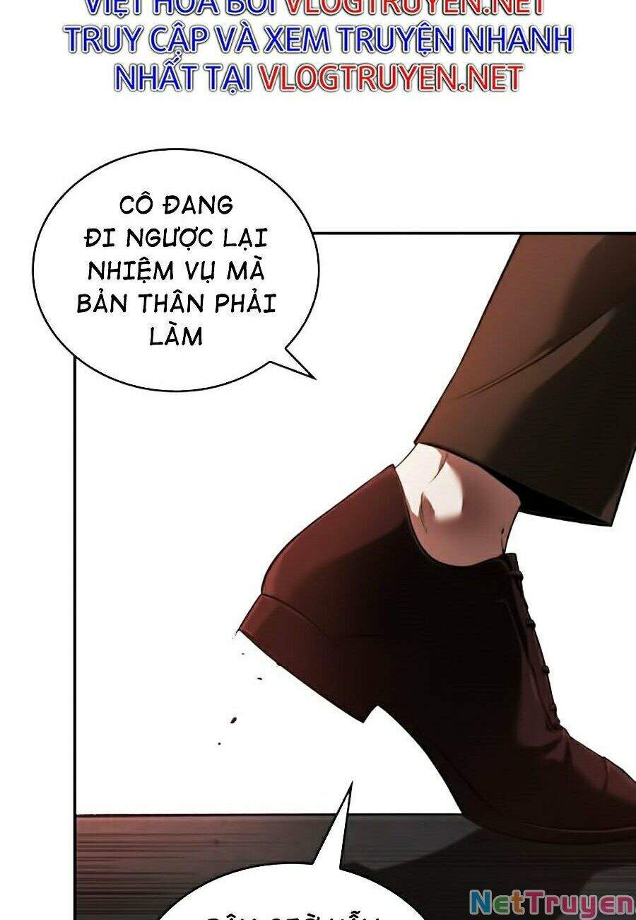 Toàn Trí Độc Giả chapter 79 - Upload bởi truyensieuhay.com