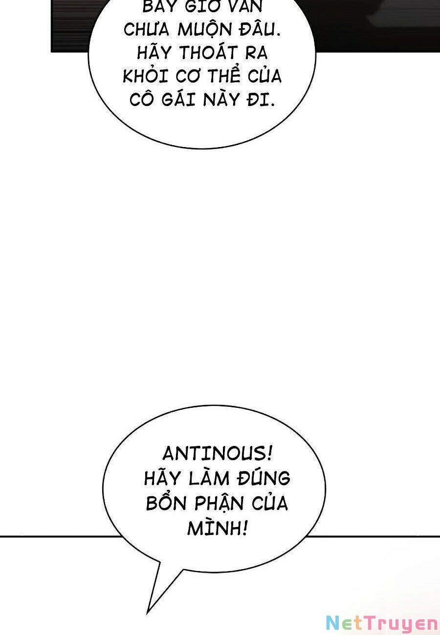 Toàn Trí Độc Giả chapter 79 - Upload bởi truyensieuhay.com