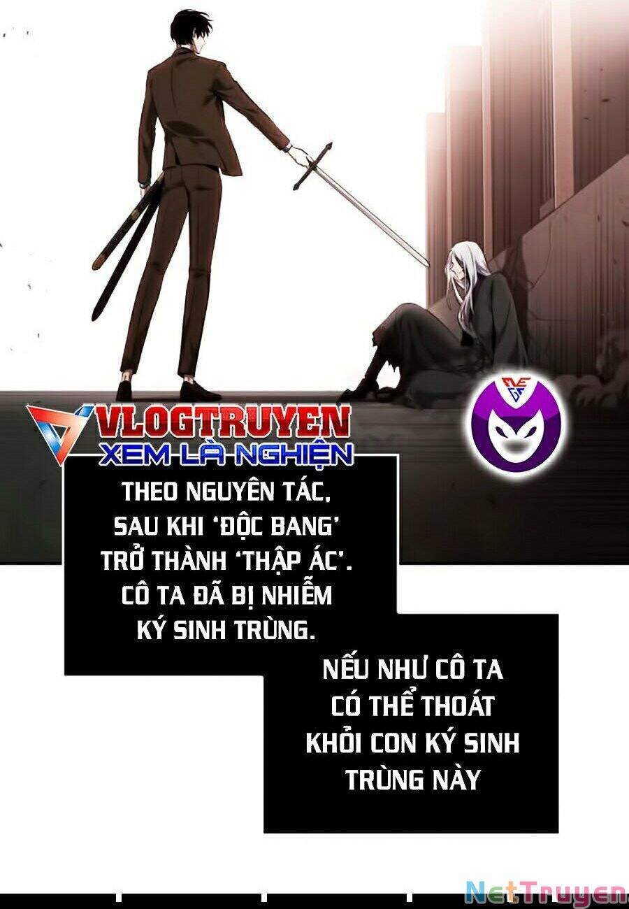 Toàn Trí Độc Giả chapter 79 - Upload bởi truyensieuhay.com