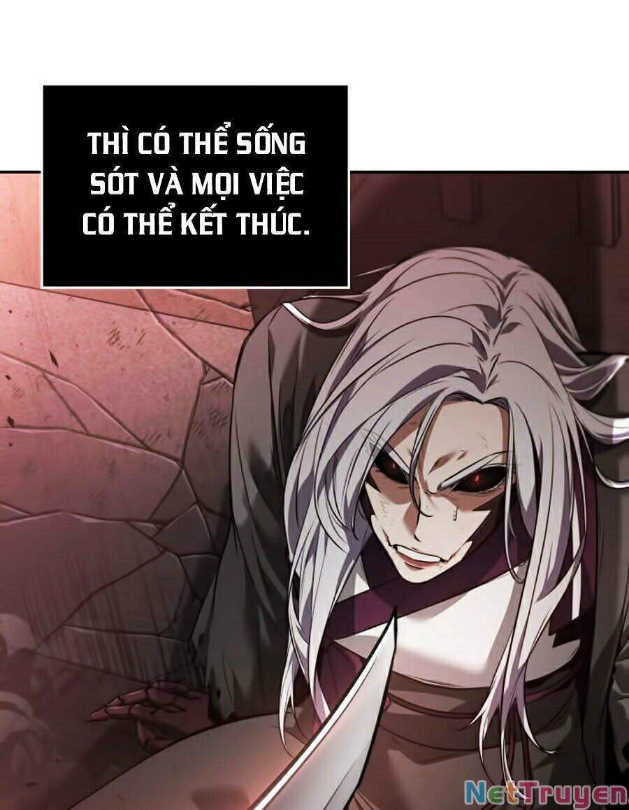 Toàn Trí Độc Giả chapter 79 - Upload bởi truyensieuhay.com