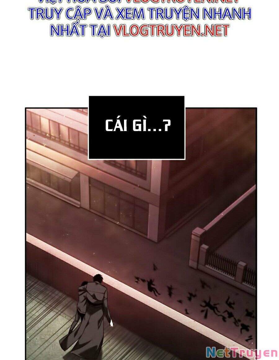 Toàn Trí Độc Giả chapter 79 - Upload bởi truyensieuhay.com