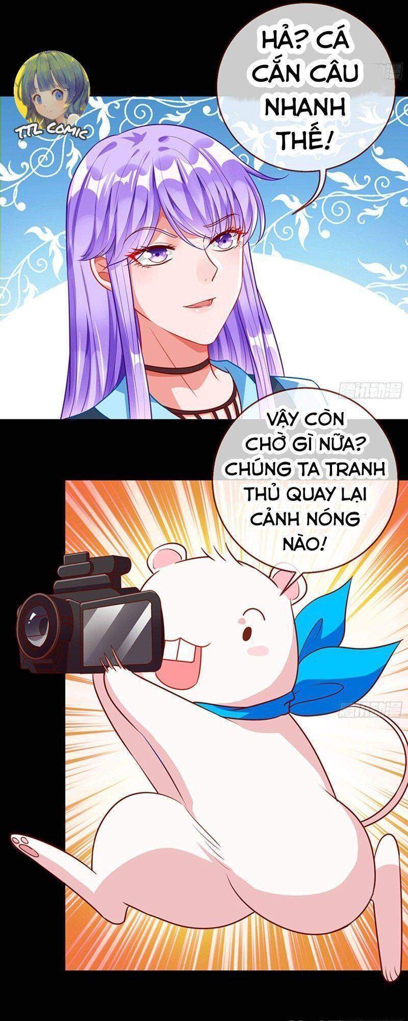Vạn Tra Triêu Hoàng chapter 184 - Upload bởi truyensieuhay.com