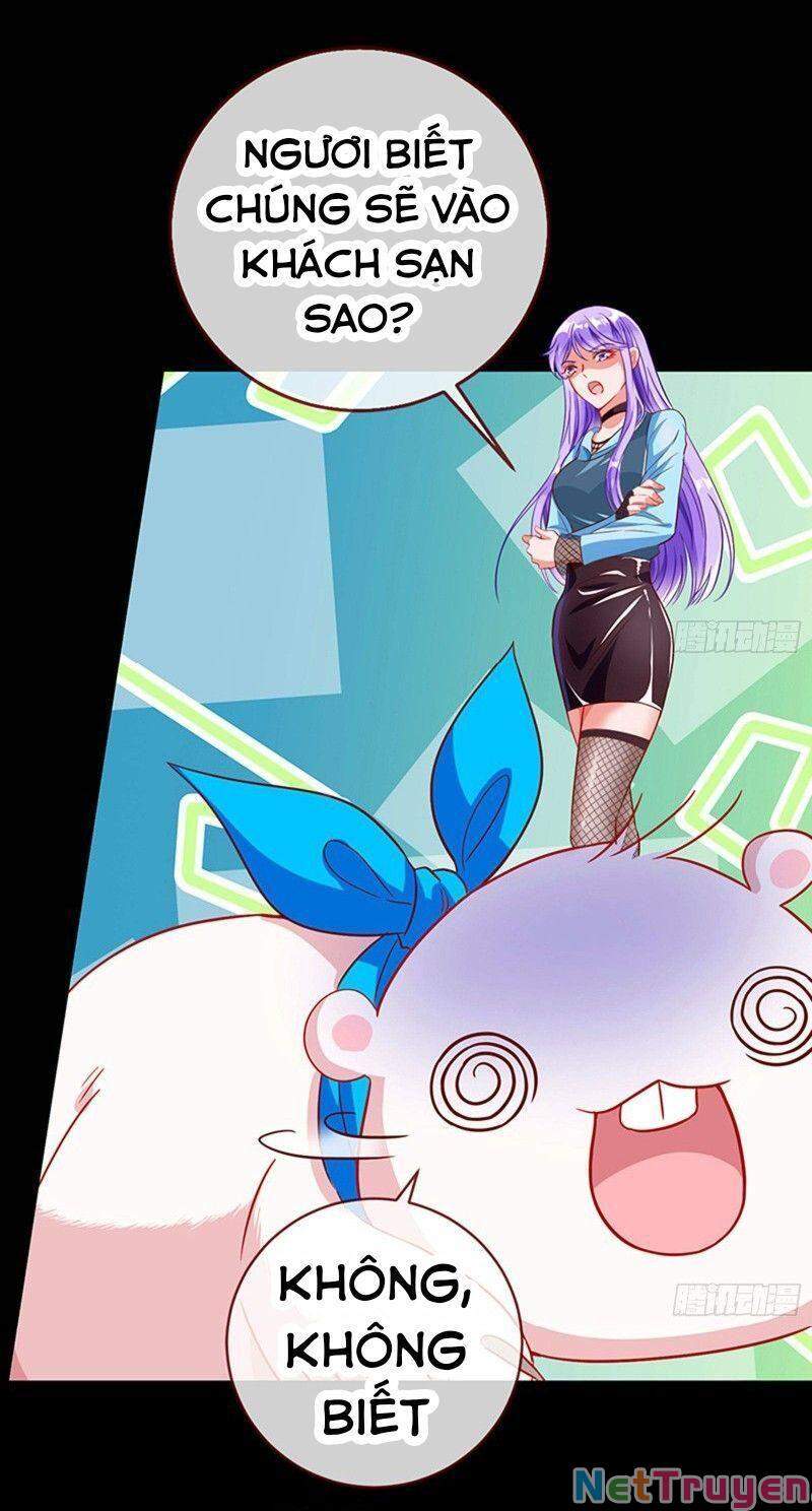 Vạn Tra Triêu Hoàng chapter 184 - Upload bởi truyensieuhay.com