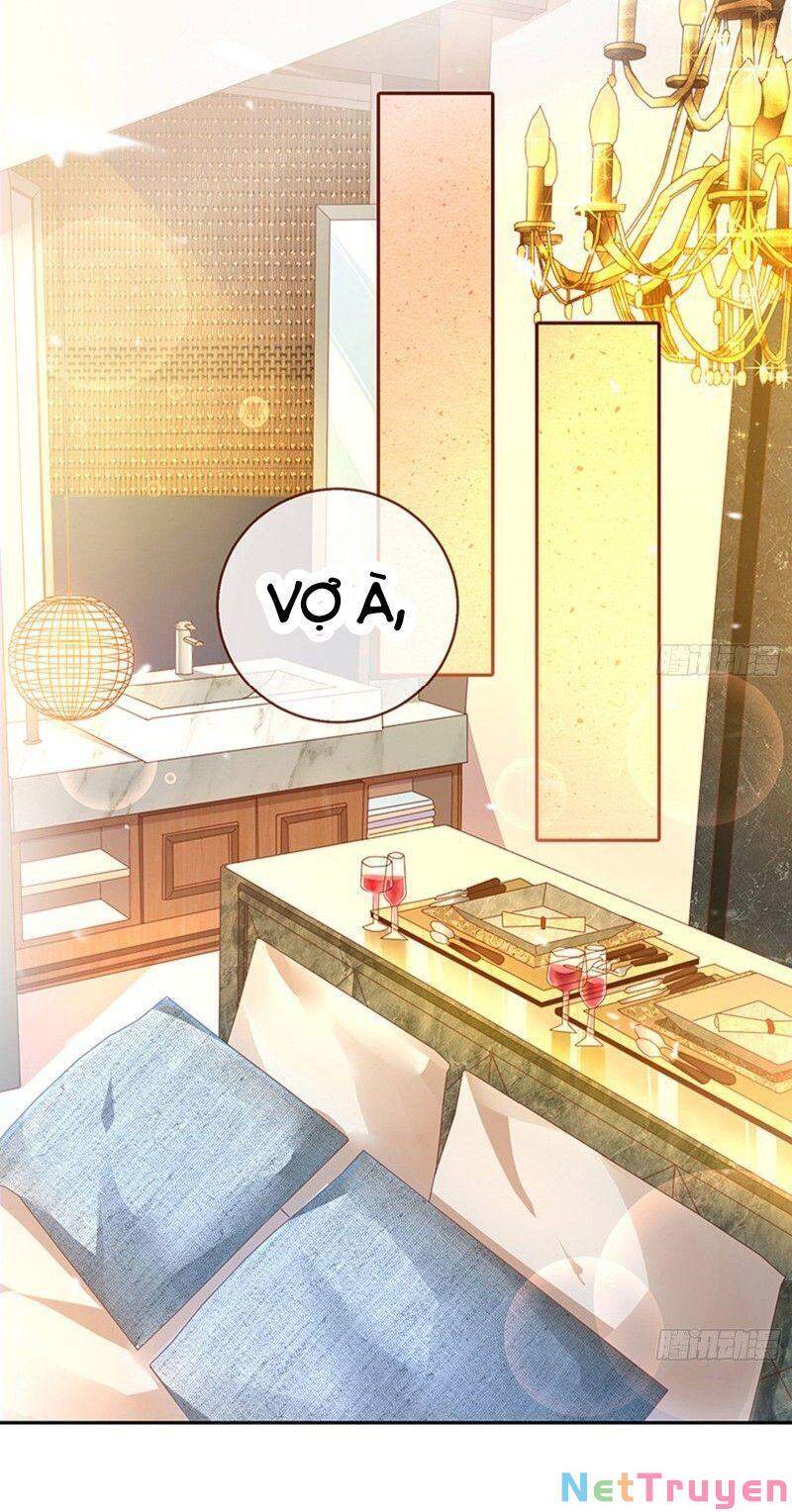 Vạn Tra Triêu Hoàng chapter 184 - Upload bởi truyensieuhay.com