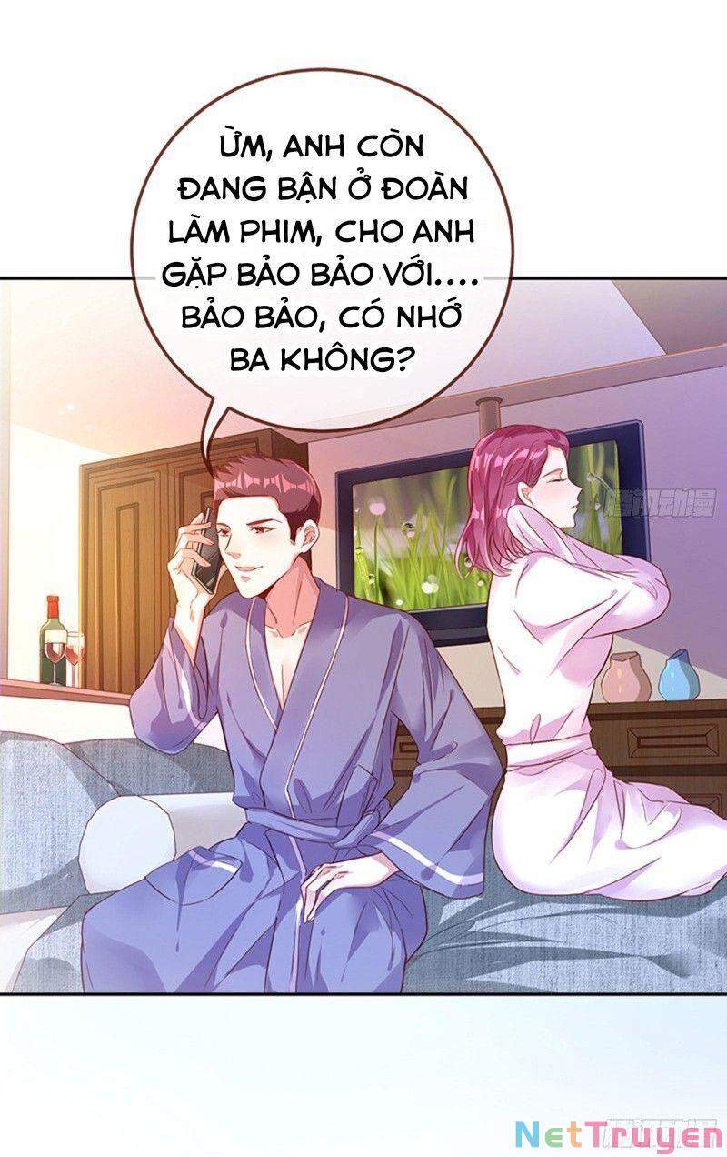 Vạn Tra Triêu Hoàng chapter 184 - Upload bởi truyensieuhay.com