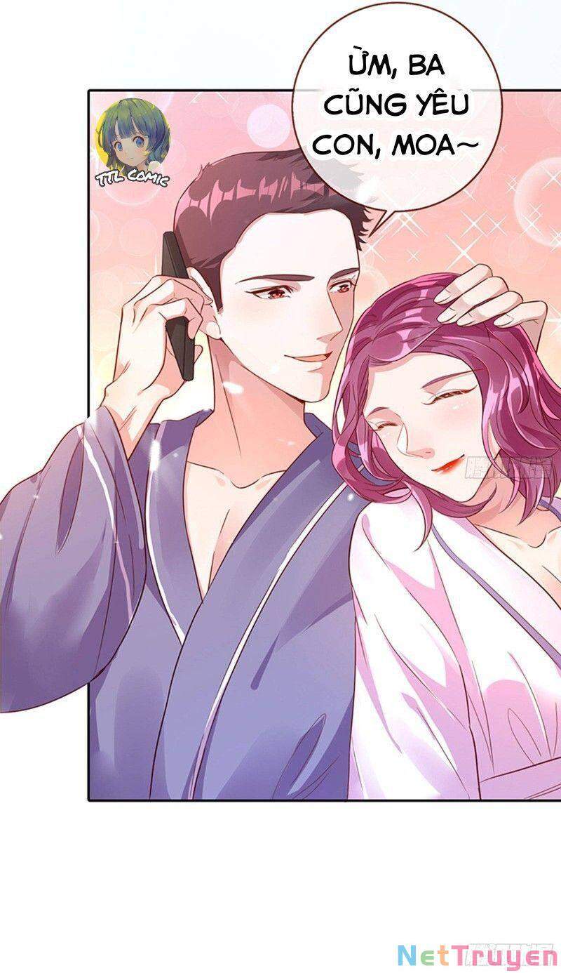Vạn Tra Triêu Hoàng chapter 184 - Upload bởi truyensieuhay.com