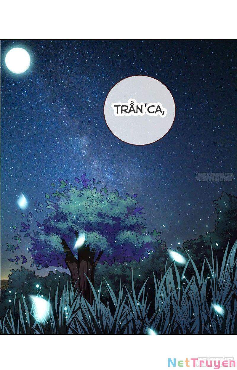 Vạn Tra Triêu Hoàng chapter 184 - Upload bởi truyensieuhay.com