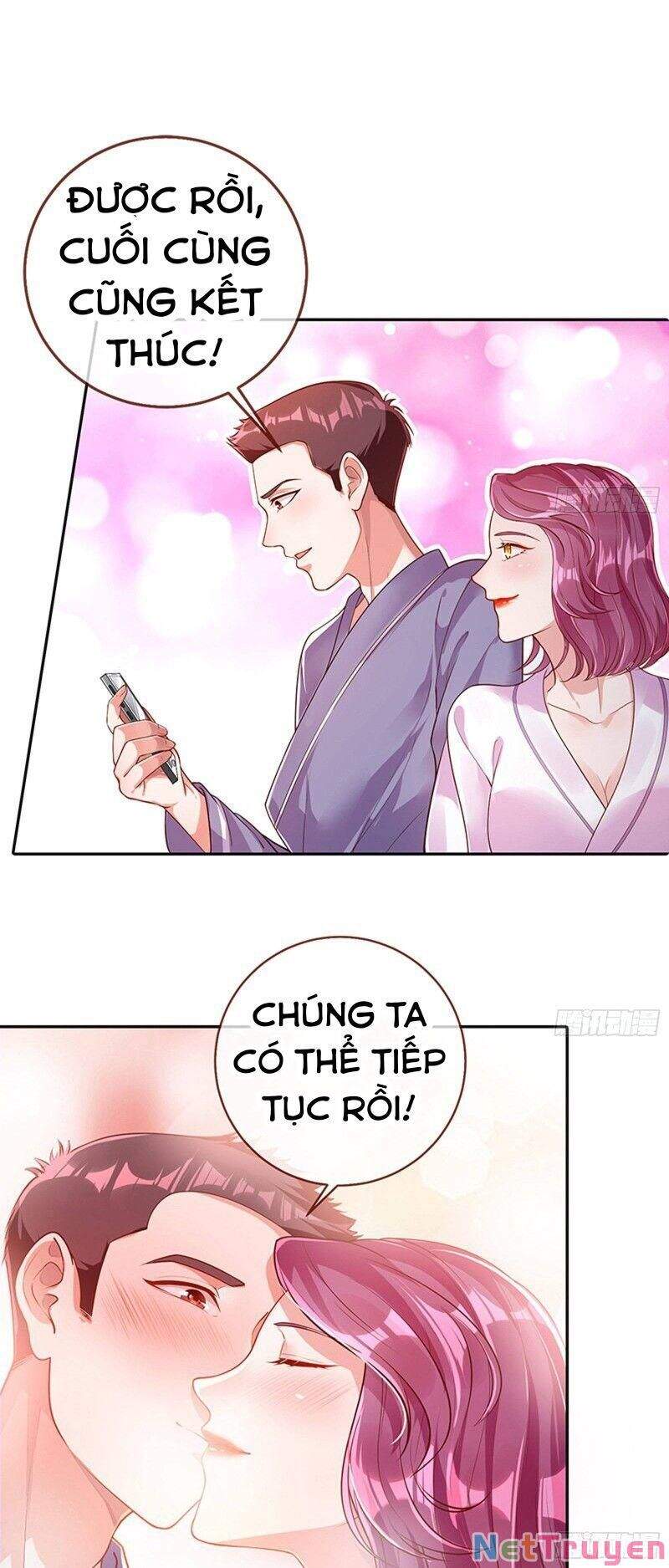 Vạn Tra Triêu Hoàng chapter 184 - Upload bởi truyensieuhay.com