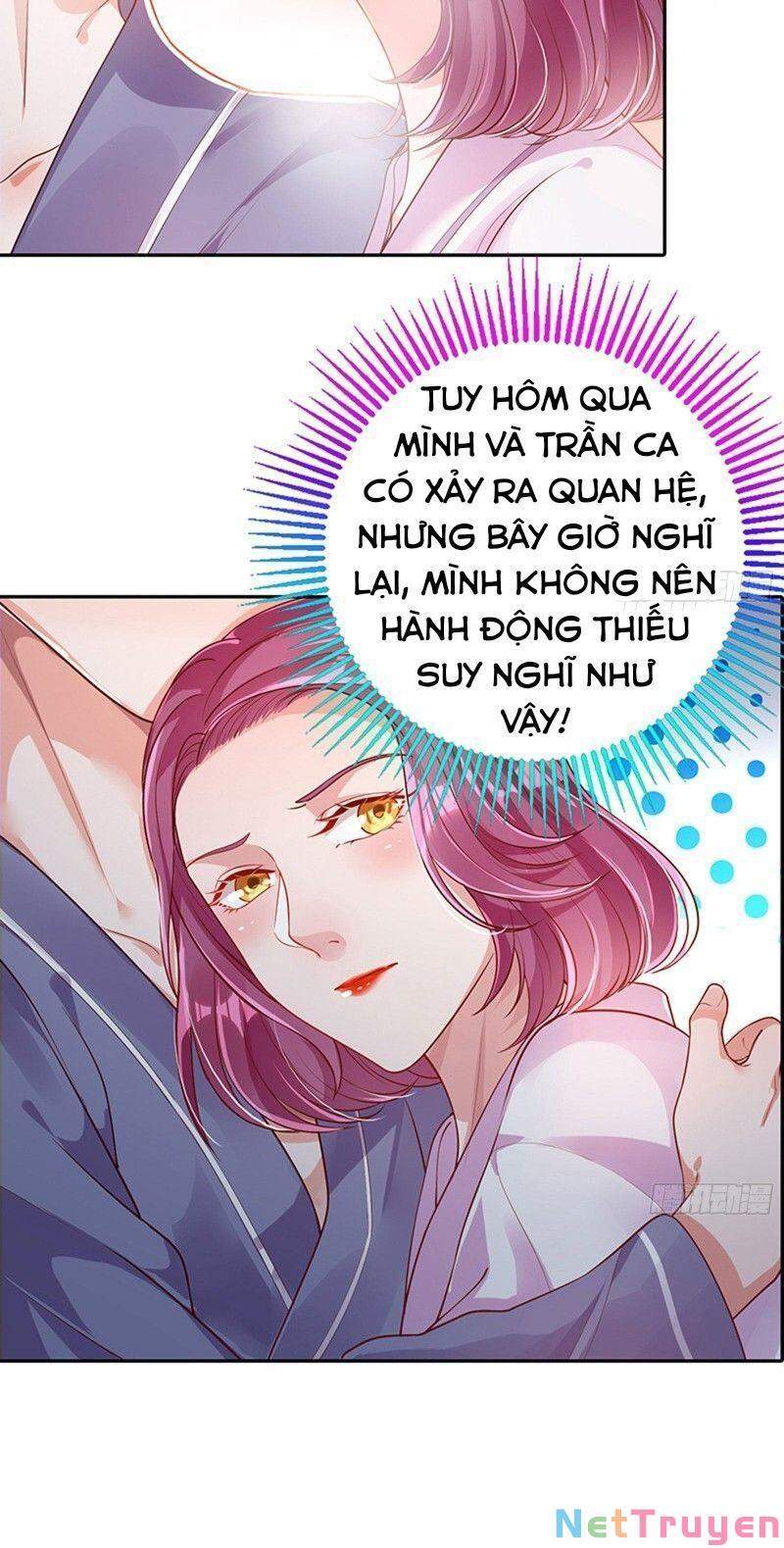 Vạn Tra Triêu Hoàng chapter 184 - Upload bởi truyensieuhay.com