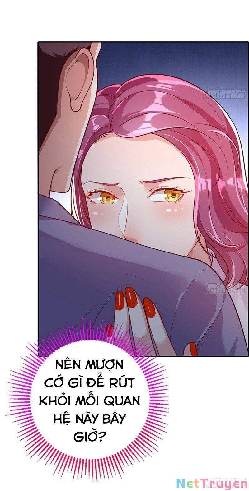 Vạn Tra Triêu Hoàng chapter 184 - Upload bởi truyensieuhay.com