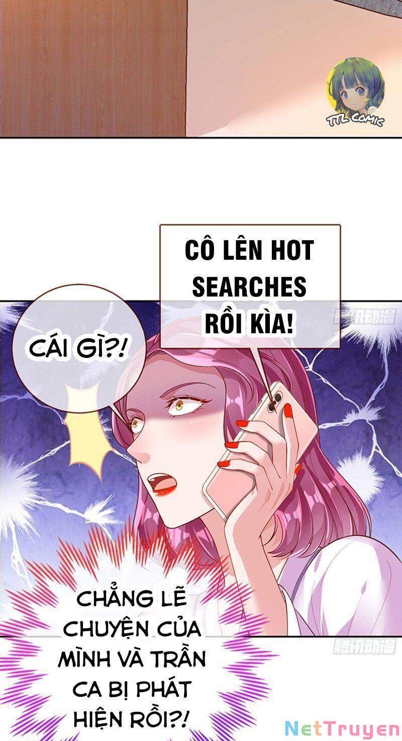 Vạn Tra Triêu Hoàng chapter 184 - Upload bởi truyensieuhay.com