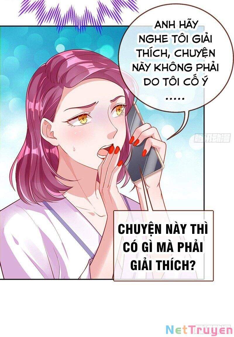 Vạn Tra Triêu Hoàng chapter 184 - Upload bởi truyensieuhay.com