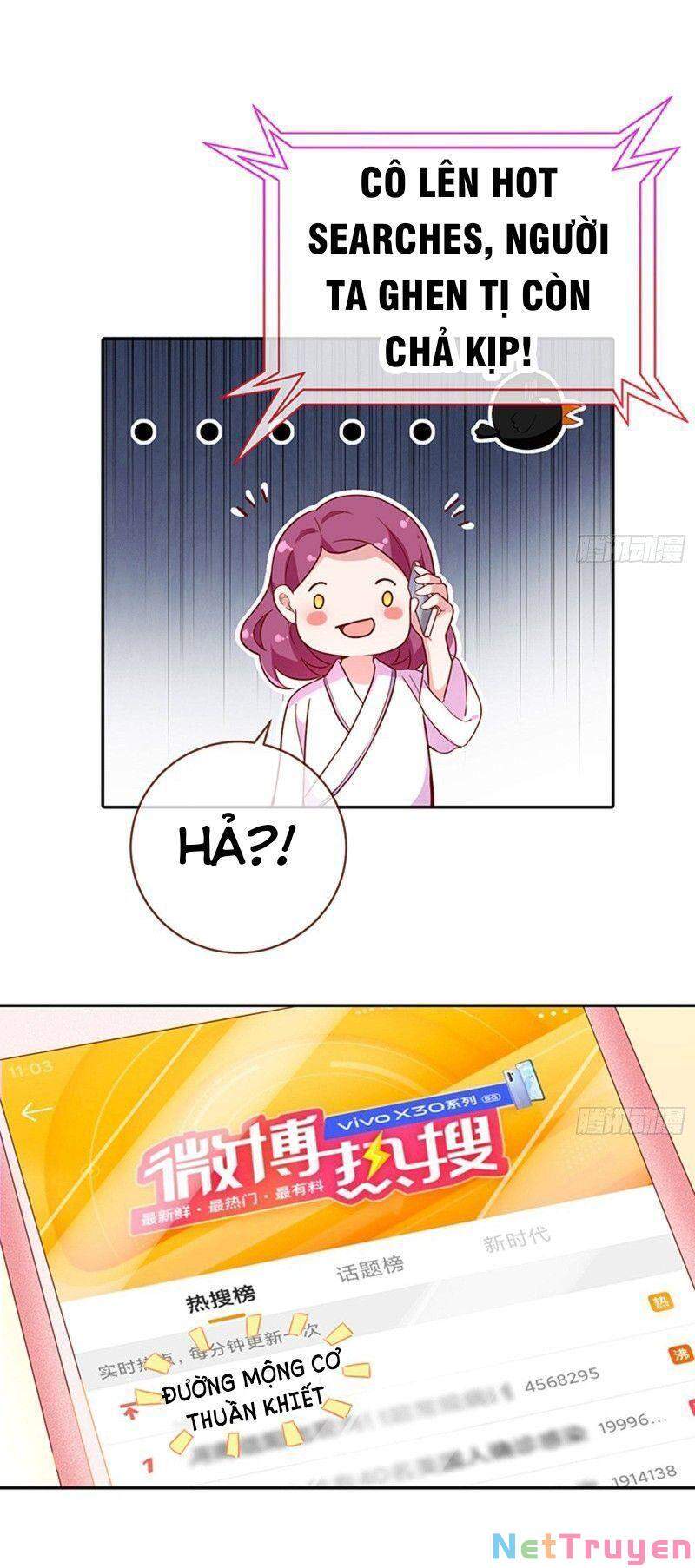 Vạn Tra Triêu Hoàng chapter 184 - Upload bởi truyensieuhay.com