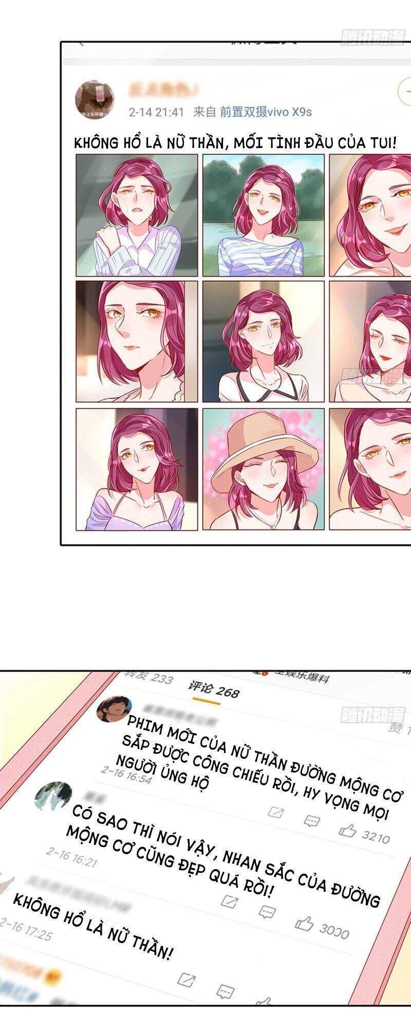 Vạn Tra Triêu Hoàng chapter 184 - Upload bởi truyensieuhay.com
