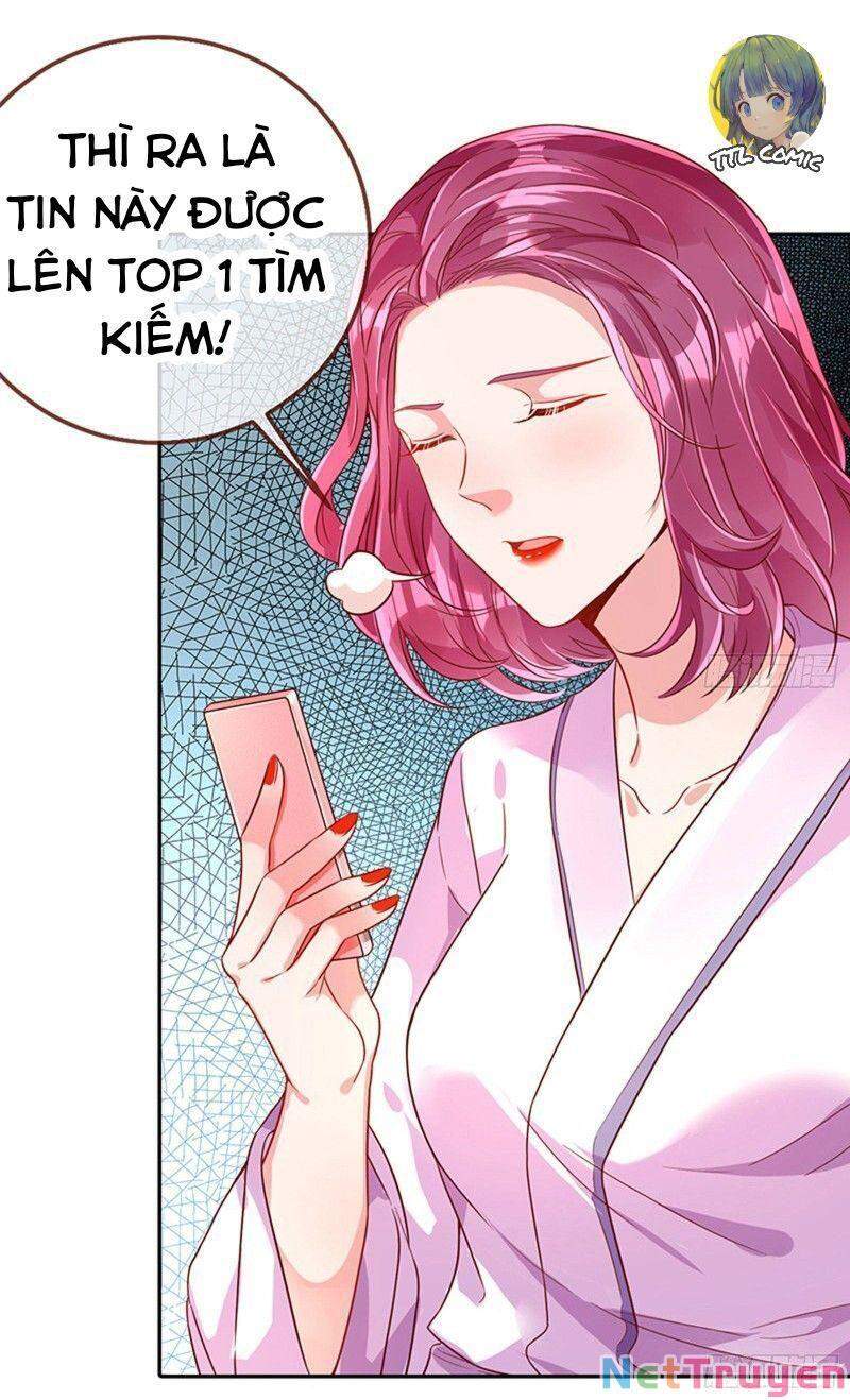 Vạn Tra Triêu Hoàng chapter 184 - Upload bởi truyensieuhay.com