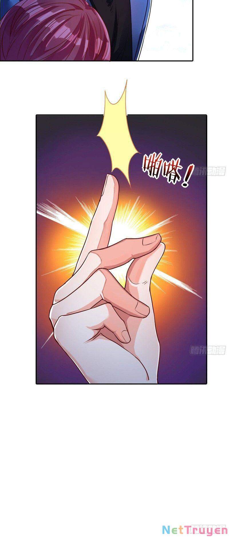 Vạn Tra Triêu Hoàng chapter 184 - Upload bởi truyensieuhay.com