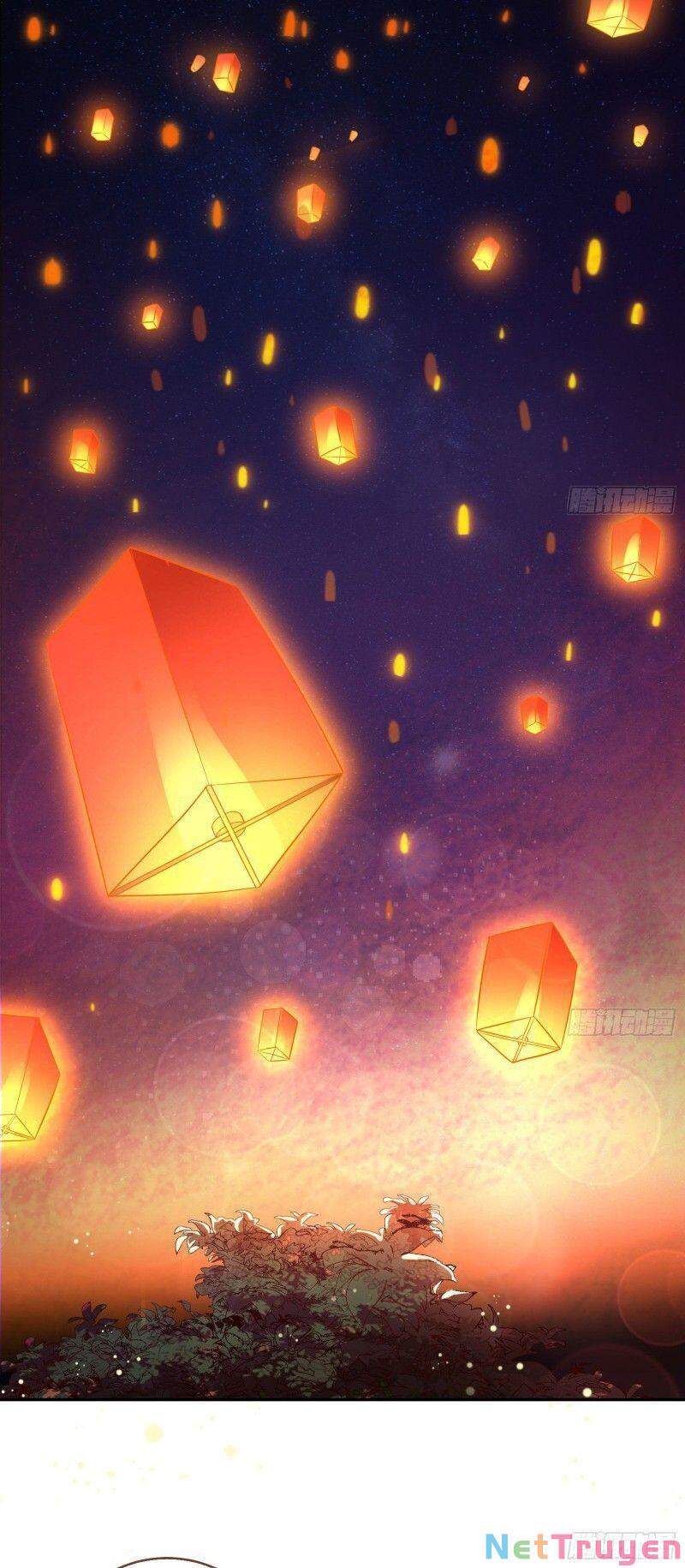 Vạn Tra Triêu Hoàng chapter 184 - Upload bởi truyensieuhay.com