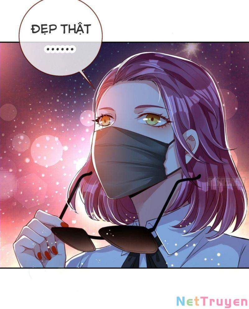 Vạn Tra Triêu Hoàng chapter 184 - Upload bởi truyensieuhay.com