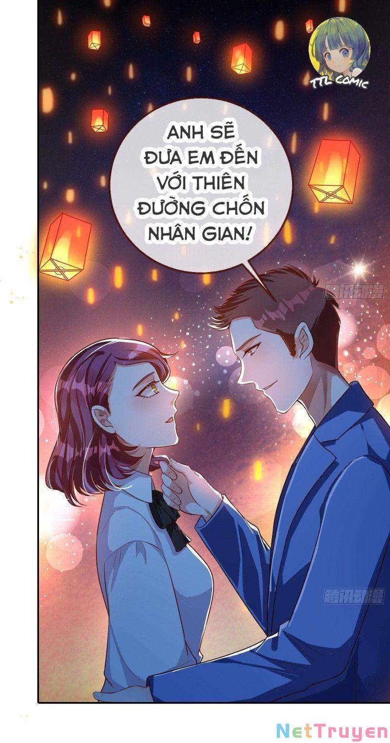 Vạn Tra Triêu Hoàng chapter 184 - Upload bởi truyensieuhay.com