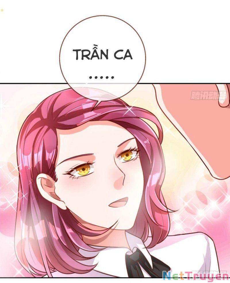 Vạn Tra Triêu Hoàng chapter 184 - Upload bởi truyensieuhay.com